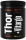 GymBeam Předtréninkový stimulant Thor Fuel + Vitargo 600 g - vodný melón