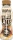 NJIE ProPud Protein Coffee Shake 203 ml - frappé mocha