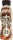 NJIE ProPud Protein Coffee Shake 203 ml - frappé mocha