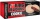 AllNutrition F**king Delicious Cookie 128 g - cheesecake