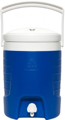 Igloo Nápojový termobox 7,6 litrov
