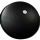 Bosu ® Black Pro Balance Trainer – Limitovaná edícia