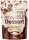 PureGold Whey Dessert 750 g - švajčiarska čokoláda VÝPREDAJ