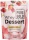 PureGold Whey Dessert 750 g - švajčiarska čokoláda VÝPREDAJ