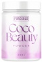 PureGold CocoBeauty 300 g