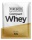 PureGold Compact Whey Protein 32 g