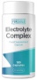 PureGold Electrolyte Complex 120 Kapsúl