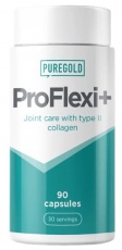 PureGold Proflexi 90 Kapsúl