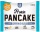 Nano Supps Protein Pancake 50 g - čokoláda