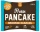 Nano Supps Protein Pancake 50 g - čokoláda