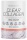 BiotechUSA Clear Collagen Professional 350 g - ruža/granátové jablko