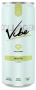 Nano Supps Collagen VIBE drink 330 ml