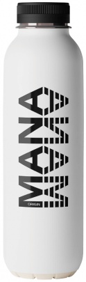 Mana ManaDrink MK8 400 ml - marhuľa VÝPREDAJ 7.2024
