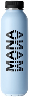 Mana ManaDrink MK8 400 ml - marhuľa VÝPREDAJ 7.2024