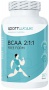 Sportwave BCAA 2:1:1