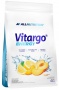 AllNutrition Vitargo energy 750 g