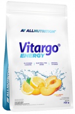 AllNutrition Vitargo energy 750 g