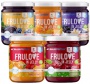 AllNutrition Frulove In Jelly 500 g