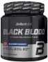 BiotechUSA Black Blood CAF+ 300 g BiotechUSA Black Blood CAF+ 300 g