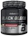 BiotechUSA Black Blood NOX+ 340 g - ruby berry