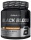BiotechUSA Black Blood NOX+ 340 g - ruby berry