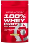Scitec 100% Whey Protein Professional 400 - 500 g Scitec 100% Whey Protein Professional 400 - 500 g