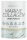 BiotechUSA Marine Collagen 240 g