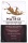Syntrax Matrix 5.0 2270g - Perfect Chocolate
