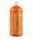 BioTech L-Carnitine 70000 Liquid - ľadový čaj citron