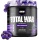 Redcon1 Total War 426 g - jahoda/ kiwi
