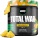 Redcon1 Total War 426 g - jahoda/ kiwi