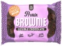 Nano Supps Protein Brownie 60g