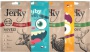 Jihočeské JERKY 20 g