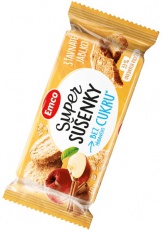 Emco Super sušenky 60 g