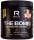 Reflex The Muscle BOMB 400 g - citrónový sorbet
