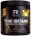 Reflex The Muscle BOMB 400 g - citrónový sorbet