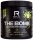 Reflex The Muscle BOMB 400 g - citrónový sorbet