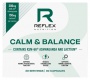 Reflex Calm & Balance 30 kapsúl