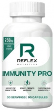 Reflex Immunity PRO 90 kapsúl