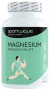 Sportwave MAGNESIUM PREMIUM CHELATE 120 kapsúl