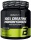 BioTechUSA 100% Creatine Monohydrate 500 g - neochucený