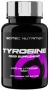 Scitec Tyrosine 100 kapsúl