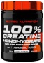 Scitec 100% Creatine Monohydrate