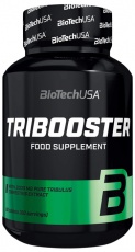 BiotechUSA Tribooster