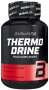 BiotechUSA Thermo Drine 60 kapsúl