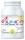 Penco Junior After Sport Shake 1500 g - Banán
