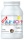 Penco Junior After Sport Shake 1500 g - Banán