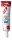 Penco Energy Gel Long Trail Tuba 70 g