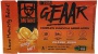 Mutant gEAAr 13,3 g