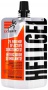 Extrifit Hellgel
